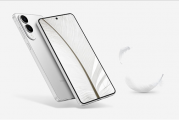全球最薄骁龙8 Elite旗舰！三星Galaxy S25 Edge发布：顶配过万