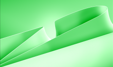 Windows预览计划12周年！微软发布10张全新壁纸：全套免费下载