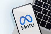 Meta布局AI云业务 拟对外出售额外算力