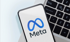 Meta布局AI云业务 拟对外出售额外算力