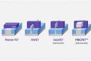 黄仁勋自曝NVIDIA新一代GPU！GAA晶体管技术将带来20%性能提升