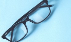 眼镜有多暴利：799元镜片进价仅15元