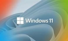 把AI塞满Windows！微软高管终于反思了