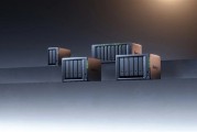 群晖推出四款全新NAS：DS725+、DS425+、DS1525+、DS1825+
