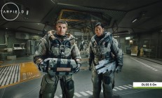 英伟达DLSS 5发布：引入实时神经网络渲染模型！图形领域GPT时刻来了