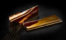 全球首款！芝奇发布128GB DDR5-8000豪华内存