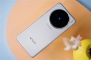 vivo：目标2027年70%销售额来自海外市场