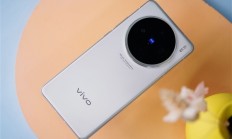 vivo：目标2027年70%销售额来自海外市场