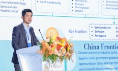 专家称中国GPU将实现50%国产化：有三大核心优势支撑！