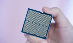 AMD Zen 6 CPU大杀招曝光：不再无脑全核拉满！