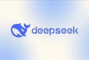 DeepSeek被曝将向联合国安理会作通报 梁文锋或不出席