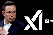 马斯克称xAI将加码AI蓝图：明年大规模生成高质量游戏、影视
