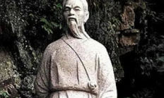 徐霞客为什么选择出游呢?他都去过哪些地方？（这都可以）