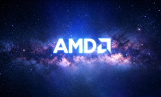 AMD出手收购Taalas：解锁模型刻进硅片 摆脱HBM束缚