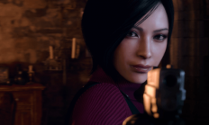 《生化危机4 重制版》遭差评轰炸！玩家成正版受害者 威胁不买新作