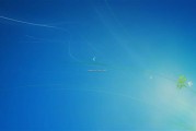 Windows 7最荒诞Bug！登录卡死30秒 微软大神揭秘原因