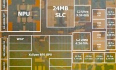三星Exynos 2700配置揭晓：10核CPU+超大缓存 性能火力全开