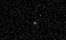 人类已知最古老星际访客！彗星阿特拉斯或最早形成于120亿年前