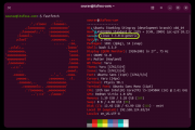 8GB显卡能玩9GB游戏！Linux 7.3正式版内核发布：内存死锁延迟降低350倍
