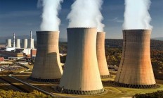 人口、电力等3-4倍于美国 且大家更愿吃苦！马斯克：中国有望在AI和制造业全球称霸