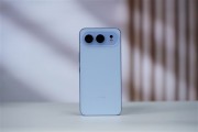 荣耀MagicOS 10 8月更新第二批推送：覆盖Magic7系列等多款机型