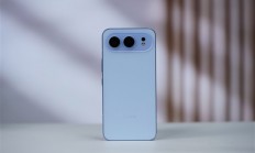 荣耀MagicOS 10 8月更新第二批推送：覆盖Magic7系列等多款机型