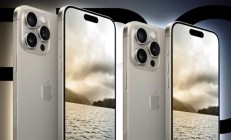 大升级！iPhone 16将全系搭载8GB内存、支持Wi-Fi 6E