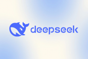 DeepSeek更新上下文达百万级token：可一次性处理超长文本