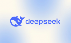DeepSeek更新上下文达百万级token：可一次性处理超长文本