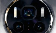 史上最强Mate！华为Mate 80系列外观出炉