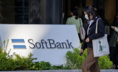 孙正义借巨资押注OpenAI 争夺下一代算力入口