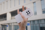 用了几天OPPO Find X8s 我发现小屏旗舰还是买早了