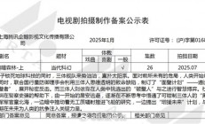 中国科幻顶级IP 曝胡歌、段奕宏将出演《三体2》：有望明年开拍