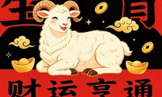 后院起火，走南闯北，履险如夷，诛求无已是指什么生肖，释义成语深度落实