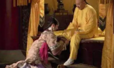 古代妃子在侍寝前做什么（古代妃子在侍寝皇帝时 里边都有什么潜规则存在）