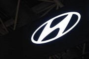 现代汽车：2027年有望实现L2+级自动驾驶能力
