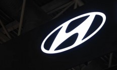 现代汽车：2027年有望实现L2+级自动驾驶能力