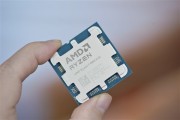 AMD在中国逆袭！Q1市占率已逼近50%