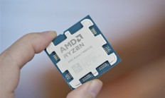AMD在中国逆袭！Q1市占率已逼近50%