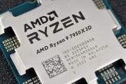 DIY小技巧：电脑主板中X3D游戏模式有什么用