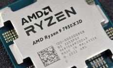 DIY小技巧：电脑主板中X3D游戏模式有什么用