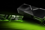 硬刚谷歌TPU！英伟达重金押注OpenAI前首席科学家：全栈供给GPU算力