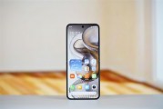 小米MIX Flip 2评测：游戏不发烫、内屏无折痕！满配旗舰小折叠
