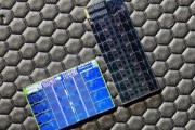 最先进3nm！AMD Zen5c内核首次公开：16核心共享32MB三级缓存