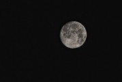 俄发布月球探测新时间表：“月球-26”将于2028年发射