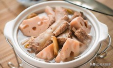 建议中老年人：别舍不得吃，4道“养生菜”该吃就吃，提高免疫力