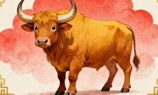 炭烤羊肉串三碗烧刀子指一正确生肖是什么,解释义最佳成语解释!