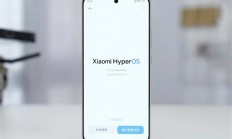 小米澎湃OS 4 Beta版蓄势待发：剥离MIUI遗留代码 底层彻底革新