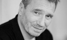 《战神》初代奎托斯法语声优离世！还配过《海贼王》《龙珠》