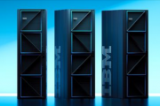 IBM推出Power11服务器：正常运作时间达99.9999% 零停机维护